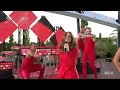 VANESSA MAI  -  Ich Fall in Love 29.08.2026 /ZDF HD - Giovanni Zarrella Show.