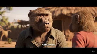 baba nemwana part 1 