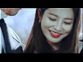 مسلسلات كورية Kdrama Mix \\Tamer Hosny - Naseny Leh ناسيني ليه - تامر حسنى