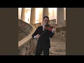 Download Lagu Çok Güzel Çok Shukar
