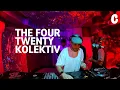 Download Lagu tftk w/The Groovecollector, Nikolas Gale \u0026 Sigma Gamma @CannibalRadio - 20 Feb 2024