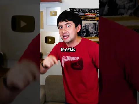 Descubri canciones que no ha escuchado nadie🫪 #shorts