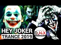 Lagu HEY JOKER | SOUND CHECK Trance Competition Mix | DJ Aniket and Nagesh