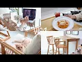 Download Lagu 89| Evde Sakin Bir Gün☁️, Muzlu Dondurma 🍨, Köz Makarna Sos 🍝, Koşu Bandı Açılımı