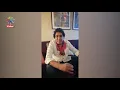 دوت مصر | شاهد.. ماذا قال محمد منير بعد طرح أغنية مهموم؟