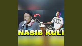 nasib kuli