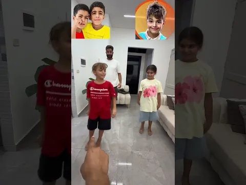 وانتو مين بتحبو