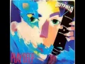 Download Lagu The Outfield - All The Love in The World (Original Special Xtended Version).