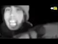 KILLY FT. SCARLXRD - PYRX (MV)