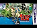 Download Lagu Longplay of Metal Slug Advance