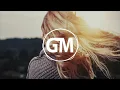 Thandi Phoenix - Unravelling (Prod. Arona Mane)