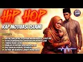 Lagu DIBALIK LELAH IBU ADA RIDHO ILLAHI  | RAP MOTIVASI ISLAMI | Bangkitkan semangatmu