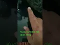 Download Lagu tong luluasan,kudu kumaha atuh nandanganana