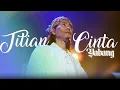 Download Lagu Yabang - Titian Cinta (Official Music Video)