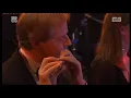 World Soundtrack Awards 2012 - Dinosaur (Inner sanctum/The egg travels) - Live