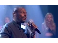 Download Lagu The X Factor UK 2015 S12E22 Live Shows Week 4 Results Anton Stephans Sing-off Full