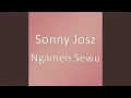 Download Lagu Ngamen Sewu
