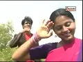 Download Lagu Tor Ankhiya Ke kajra Beman || Satish Das || Khortha Video