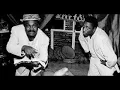 CHAKA DEMUS & PLIERS & JACK RADICS & THE TAXI GANG  - TWIST AND SHOUT - TWIST AND SHOUT (VERSION)