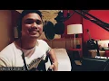Download Lagu Here In My Heart - Plus One | John Ojacastro Official