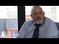 Pretrial Services Overview