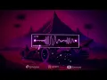 Download Lagu DJ DANCE MONKEY X DARI YANG MUDA ||BOOTLEG|| BASS ENAKEUN ||VIRAL TIKTOK 2023