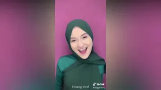 Download KUMPULAN VIDEO TERBARU TIKTOK LATHI WEIRD GENIUS || CHALENGE TIKTOK LATHI PART 2 MP3