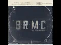 Beat the Devil's Tattoo - Black Rebel Motorcycle Club