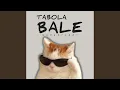 Download Lagu Tabola Bale