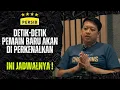 Download Lagu DETIK-DETIK PEMAIN BARU PERSIB AKAN DI UMUMKAN ! SIMAK JADWAL DAN TEMPATNYA BOBOTOH