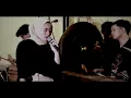 Ujian Akhir Semester || Jaipongan Lagu Banda Urang ||