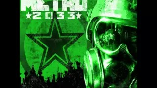 Download Metro 2033 - Guitar Soundtrack MP3