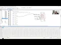 EE315 Microprocessor Week 06 part II