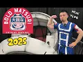 BOLD MATSURI MINI VLOG Fl anime convention