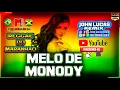 Download Lagu TheFatRat - Monody - Reggae Do Maranhão@JohnLucasRemix