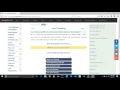 Can 2 threads call different synchronized instance methods of same Object javapedia net