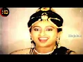 Download Lagu Raja Mohini Suga Raga Devini 5.1 HD video song