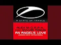 An Angel's Love (Andrew Rayel Aether Remix)