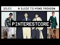 Find Your Fashion Style In 3 Steps an evidence based guide