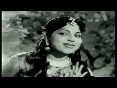 Sammadhamaa - YouTube