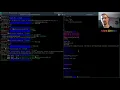 UnitedCTF Reverse Engineering Goland