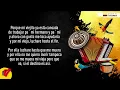 Los Caminos De La Vida, Los Diablitos, Video Letra - Sentir Vallenato
