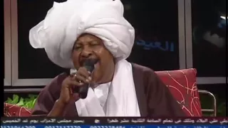 كمال ترباس تفتش الماضي 