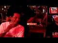 Download Lagu KOES PLUES - Cinta Mulia Cover Pangika Burasa