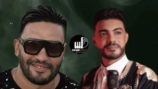 Balti X Iman Aldresy Mama Safwanbeats Remix 2024 بالتي ايمن الدرسي امي 