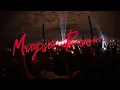 Download Lagu Magic Room - Chambord - The Standard, Mahanakhon - Bangkok