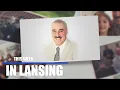 This Week In Lansing 20 In Loving Memory of Trustee Michael Manno