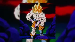 Dragon Ball Z Arabic Opening 1 Slowed Reverb FULL Song  Dragon Ball Z Arabic Opening 1 Slowed Reverb FULL Song