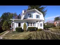 214 N 31st St Allentown PA 18104