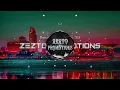 Chuyin & Chino Pacas - "Una Amenaza"